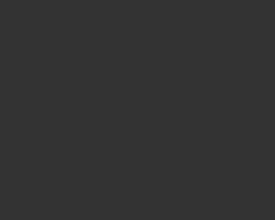 AUDB Auto's Logo