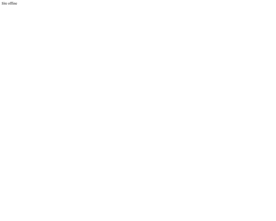 Autodeals Noord Logo