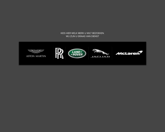 Citomotors mclaren Logo