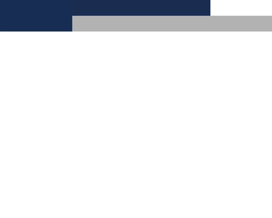 Jochen Visser Logo