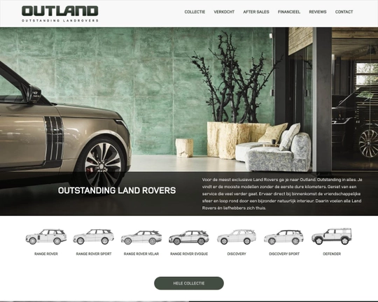 Outland Logo
